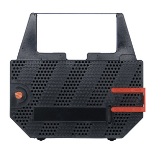 p�ska ARMOR OLIVETTI ETP 55 karb�nov�, Gr.177C