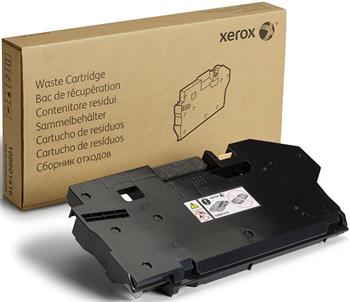 odp. nádobka XEROX 108R01416 PHASER 6510, WorkCentre 6515, VersaLink C500/C505/C600/C605 (30000 str.)
