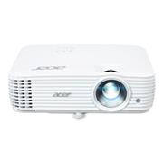 projektor ACER H6542BDK, DLP, Full HD, 4000ANSI, 10.000:1, HDMI