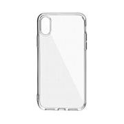 puzdro Back Case Atlas Gia Apple Iphone 11 Clear
