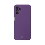 puzdro Husa CENTO Rio Samsung A14 4G/5G Orchid Purple (Silicon)