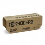 toner KYOCERA TK-6330 ECOSYS P4060dn (32000 str.)