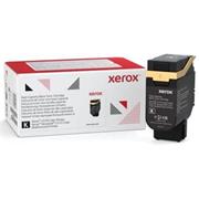 toner XEROX 006R04764 black C410/C415 (10500 str.)