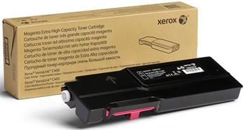 toner XEROX 106R03535 magenta VersaLink C400/C405 (8000 str.)