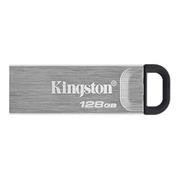 USB kľúč 128GB Kingston USB 3.2 Gen 1 DT Kyson