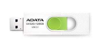 USB kľúč ADATA Superior series S102 PRO 64GB USB 3