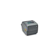 Zebra TT Printer (74/300M) ZD621,Color Touch LCD;203 dpi,USB,USB Host,Ethernet,Serial, 802.11ac,BT4,ROW,Dispenser (Peeler), EU an 