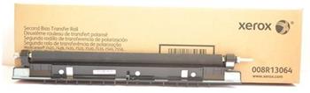 2nd BTR unit XEROX 008R13064 WorkCentre 7425/7428/7435/7525/7530/7535/7545/7556/7830/7835/7845/7855 (200000 str.)