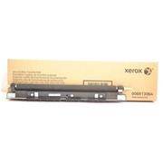 2nd BTR unit XEROX 008R13064 WorkCentre 7425/7428/7435/7525/7530/7535/7545/7556/7830/7835/7845/7855 (200000 str.)