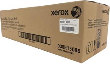 2nd BTR unit XEROX 008R13086 (R7) WorkCentre 7120/7125/7220/7225 (200000 str.)