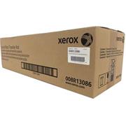 2nd BTR unit XEROX 008R13086 (R7) WorkCentre 7120/7125/7220/7225 (200000 str.)