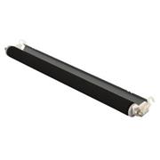 2nd image transfer roller assy MINOLTA Bizhub i-SERIES C250i/C251i/C300i/C301i/C360i/C361i, 300i/360i (330000 str.)