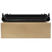 2nd transfer roller XEROX 859K03701 DocuCentre SC2020 (120000 str.)