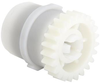 A02E595100