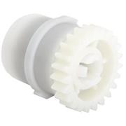 A02E595100