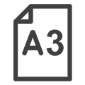 A3
