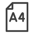 A4
