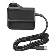 adaptér BROTHER (PA-AD-004EU) 220v, PT-E310BT/E560BT, ADS-1800W