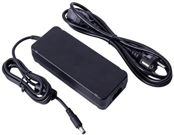 adaptér BROTHER (PA-AD-005EU) 220v, TD-2310D/2320D/2350D
