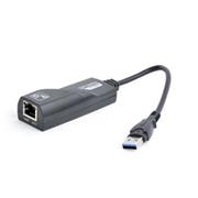 Adaptér z USB 3.0 na LAN, GEMBIRD