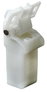 thumbnail interactive-video image 1 of ISSCX ADF Hinge Replacement – Fits Canon 5870, 5950, 8250, MF8050CN, 8030, 6160, 8080, 8040 1 of 5