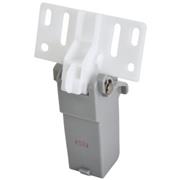 ADF hinge (R) Canon MF 810Cdn/820Cdn, iR 1133/1435i, iRA C250iF/C350iF