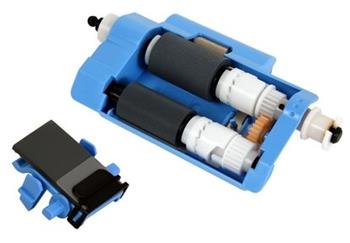 ADF maintenance kit Canon MF 810Cdn/820Cdn, iR 1133/1435i, iRA C250iF/C350iF