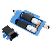 ADF maintenance kit Canon MF 810Cdn/820Cdn, iR 1133/1435i, iRA C250iF/C350iF