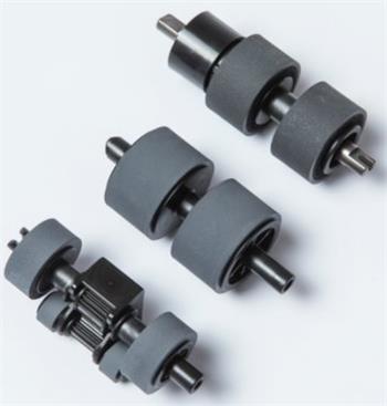 ADS roller kit BROTHER ADS-2200/2700W/4100/4300N/4550W/4700W/4900W