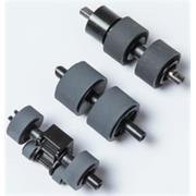 ADS roller kit BROTHER ADS-2200/2700W/4100/4300N/4550W/4700W/4900W
