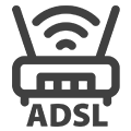 ADSL