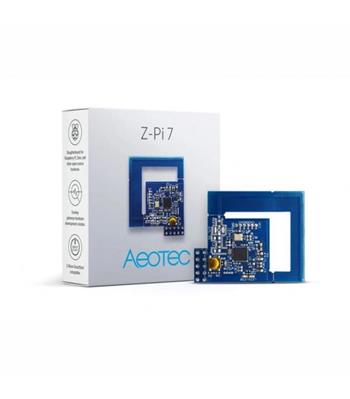 AEOTEC Z-Pi 7 (ZWA025-C)