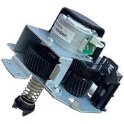 agitator motor XEROX 049K28660 WorkCentre 7425/7428/7435