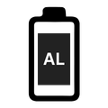 Alkalické