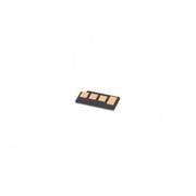 alt. čip ECODATA pre XEROX Phaser 6600/WorkCentre 6605 / 106R02236 Black HC (8000 str.)