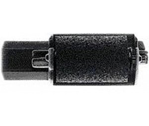 alt. farbiaci valček wecare ARMOR pre EPSON IR40 Gr.744 čierny (1ks)