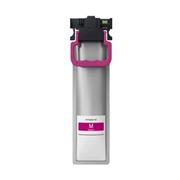 alt. kazeta pre EPSON C13T11D340 XL Magenta WF-C5390DW/WF-C5890DWF 75 ml (5000 str.)