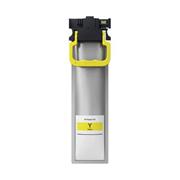 alt. kazeta pre EPSON C13T11D440 XL Yellow WF-C5390DW/WF-C5890DWF 75 ml  (5000 str.)