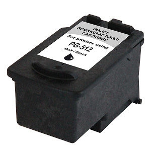 alt. kazeta wecare ARMOR pre CANON Pixma MG5751 black, CLI571BKXL, 11ml