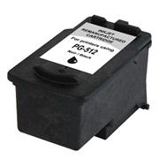 alt. kazeta wecare ARMOR pre CANON Pixma MG5751 yellow CLI571YXL, 11ml