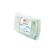 alt. kazeta wecare ARMOR pre DesignJet 4000, 4020 Cyan C5061A