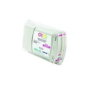 alt. kazeta wecare ARMOR pre DesignJet 4000, 4020 Magenta C5063A