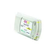 alt. kazeta wecare ARMOR pre DesignJet 4000, 4020 Yellow C5065A