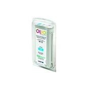 alt. kazeta wecare ARMOR pre DesignJet T 610, 620, 770, 790, 795, 1100, 1120, 1200, 1300, 2300 Cyan C9371A