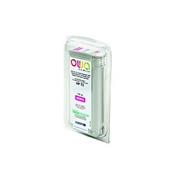 alt. kazeta wecare ARMOR pre DesignJet T 610, 620, 770, 790, 795, 1100, 1120, 1200, 1300, 2300 Magenta C9372A