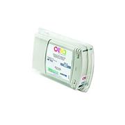alt. kazeta wecare ARMOR pre DesignJet T 7200 Grey F9J53A