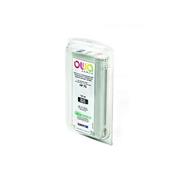 alt. kazeta wecare ARMOR pre DesignJet Z 2100, 3100, 3200, 5200, 5400 Black photo C9449A