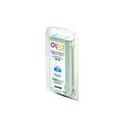 alt. kazeta wecare ARMOR pre DesignJet Z 2100, 3100, 3200, 5200, 5400 Cyan C9452A