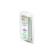 alt. kazeta wecare ARMOR pre DesignJet Z 2100, 3100, 3200, 5200, 5400 Magenta C9453A