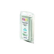 alt. kazeta wecare ARMOR pre DesignJet Z 2100, 3100, 3200, 5200 light Cyan C9390A